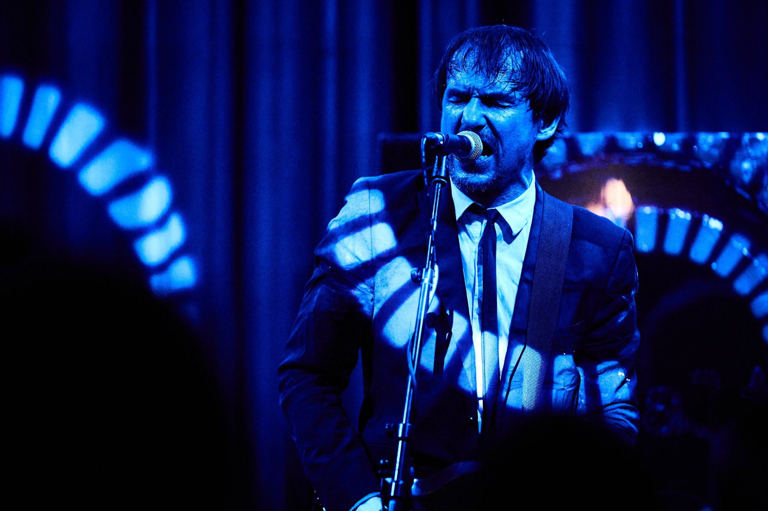 2023 05 10 Grend 0226